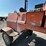 broce-rc350-image-31