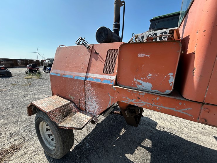 broce-rc350-image-31