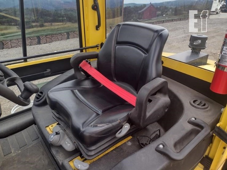 2015-hyster-h155ft-image-10