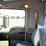 2019-kenworth-t800-image-23