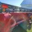 2023-case-ih-3020-image-12