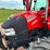 2023-case-ih-farmall-75a-image-33