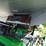 2019-john-deere-r4045-image-71