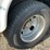 2006-ford-f350-image-28