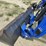 new-holland-t5.120-image-9