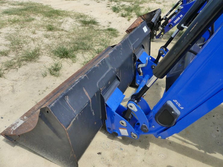 new-holland-t5.120-image-9