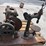 hardie-drill-press-image-2