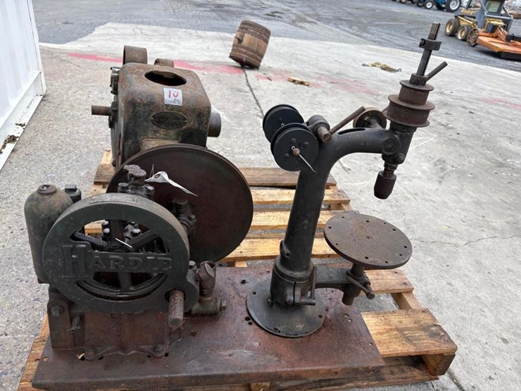hardie-drill-press-image-2