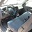 2004-ford-f150-xl-image-9