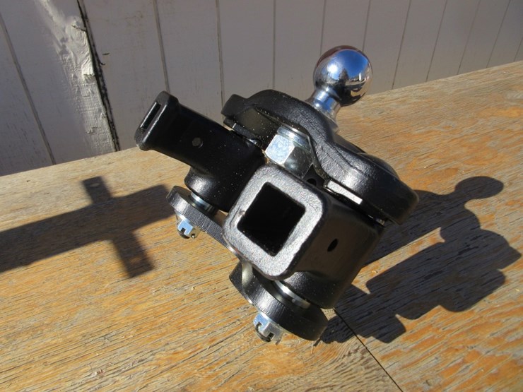 unused-curt-weight-distribution-hitch,-image-2