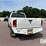 2006-dodge-ram-2500-image-14