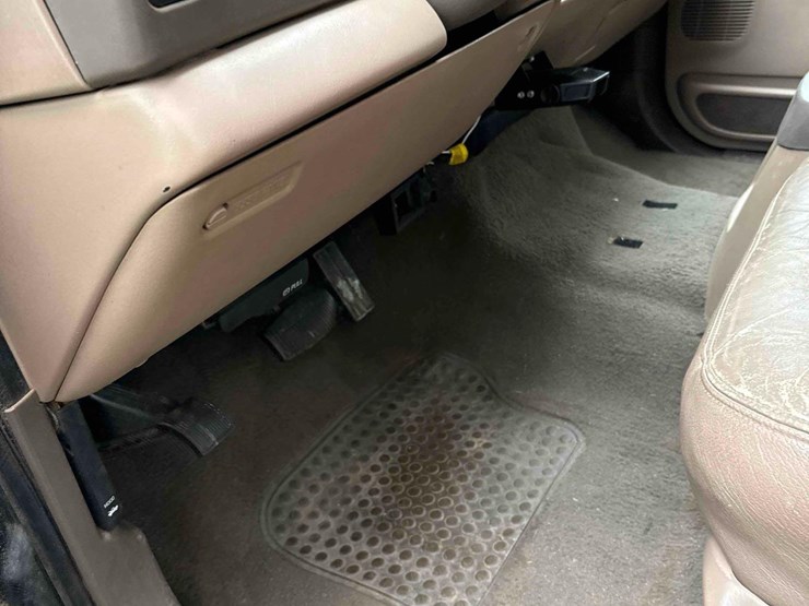 1998-ford-f350-image-34