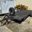78"-x-18ft-tandem-axle-rollback-car-hauling-trailer-no-title-image-1