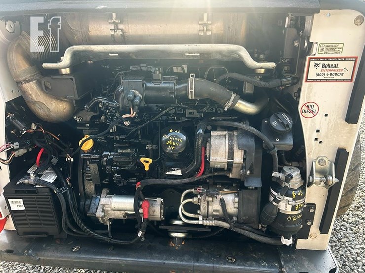 2019-bobcat-s850-image-12