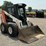 #1151-•-scat-trak-skid-loader-image-7