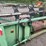 john-deere-213-image-5