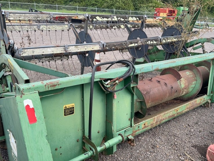 john-deere-213-image-5