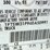 2004-ford-f350-image-144