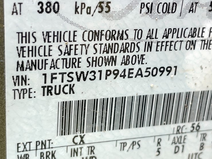 2004-ford-f350-image-144