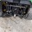 john-deere-425-image-14