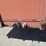 utility-flatbed-image-6