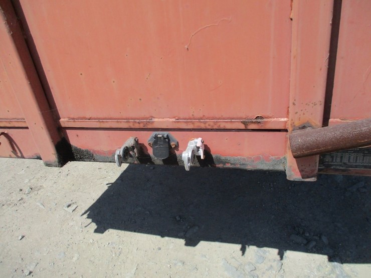 utility-flatbed-image-6