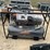 land-honor-40-gal-air-compressor-image-1