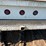 2006-ford-f750-xlt-image-18