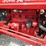 ford-641-image-3