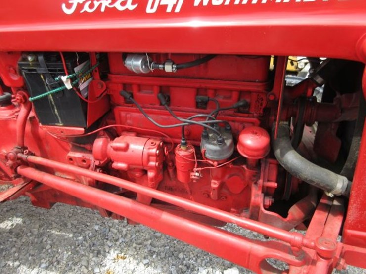 ford-641-image-3