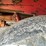 ford-600-image-14
