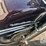 2006-harley-davidson-(dr11911)-image-11