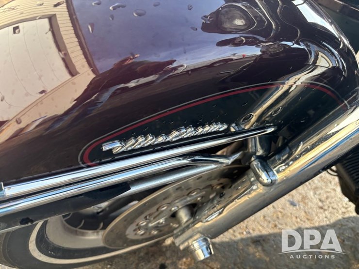 2006-harley-davidson-(dr11911)-image-11
