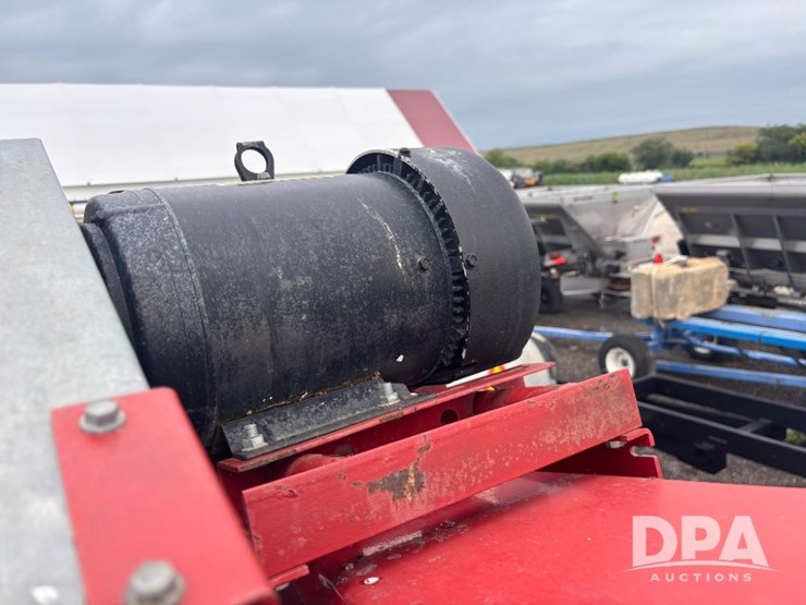 ksi-seed-conveyor-(gp11015)-image-14