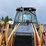 case-570m-xt-image-33