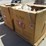 (2)-pallets-of-misc-automotive-accessories,-image-2