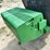 2021-john-deere-8r-280-image-9