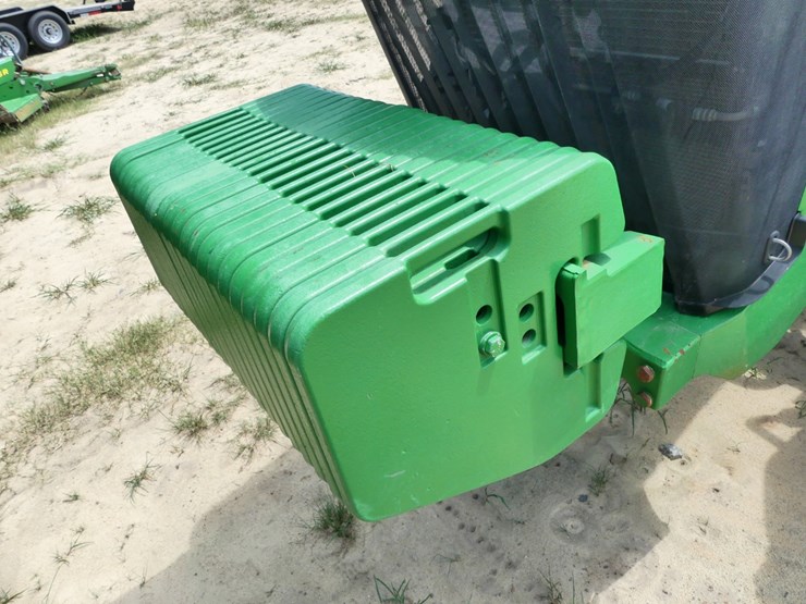 2021-john-deere-8r-280-image-9