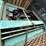 john-deere-7720-image-26
