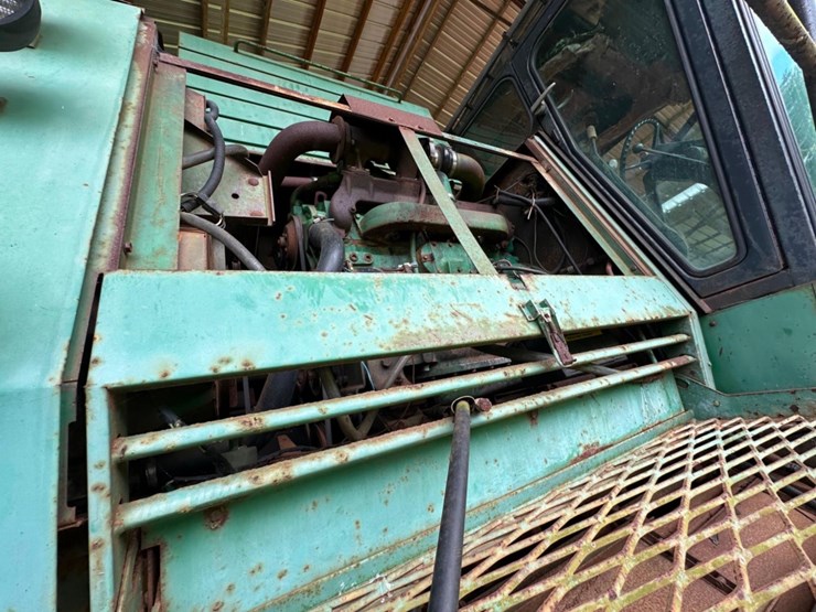 john-deere-7720-image-26