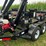 new-j&m-251-speed-tender-pro-(mn1065)-image-2