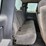 chevrolet-2500-image-18