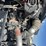 2020-peterbilt-567-image-29