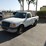 2004-ford-ranger-image-2