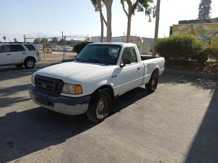 2004-ford-ranger-image-2