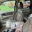 2003-ford-escape-image-31