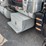 2007-peterbilt-379-image-6