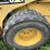 caterpillar-242-image-9