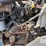 2012-international-durastar-4400-image-14