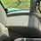 2007-john-deere-7320-image-28